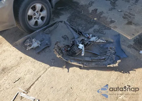 2018 Mazda 3 Grand Touring z USA, uszkodzony, nr VIN 3MZBN1M35JM246865